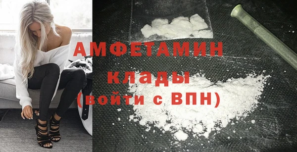 индика Балабаново