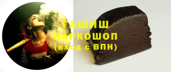 индика Балабаново