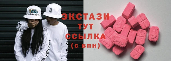 индика Балабаново