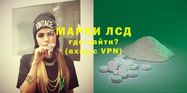 индика Балабаново