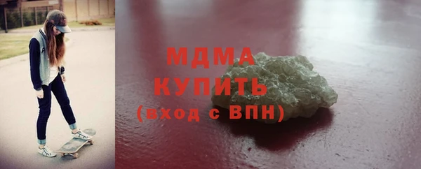 прущая мука Балахна