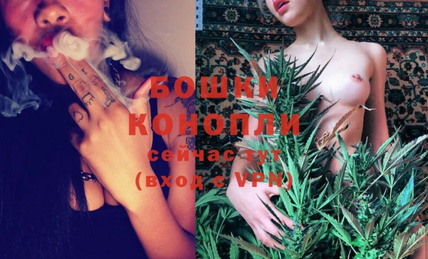 ГАЛЛЮЦИНОГЕННЫЕ ГРИБЫ Верхний Тагил