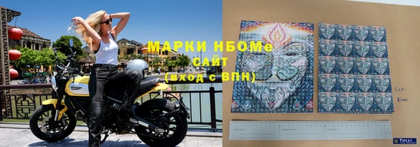 индика Балабаново