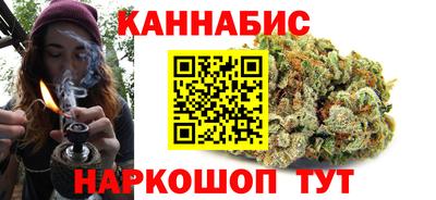 ПСИЛОЦИБИНОВЫЕ ГРИБЫ Будённовск