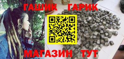 индика Балашиха