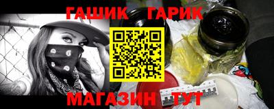 индика Балашиха