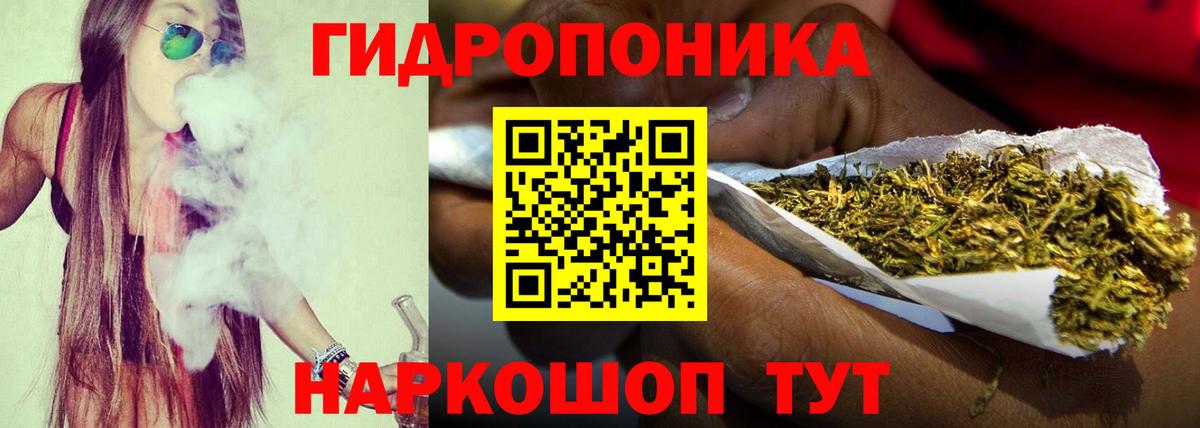 Канабис White Widow  Шишки марихуана сатива  Вход с VPN  Бошки Шишки конопля  Бошки марихуана OG Kush  Вязники 